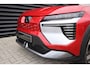Mitsubishi Eclipse Cross EV87 kWh Long range Instyle Nu te bestellen & Snel leverbaar!