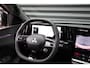 Mitsubishi Eclipse Cross EV87 kWh Long range Instyle Nu te bestellen & Snel leverbaar!