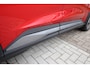 Mitsubishi Eclipse Cross EV87 kWh Long range Instyle Nu te bestellen & Snel leverbaar!