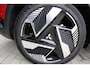 Mitsubishi Eclipse Cross EV87 kWh Long range Instyle Nu te bestellen & Snel leverbaar!
