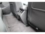 Mitsubishi Eclipse Cross EV87 kWh Long range Instyle Nu te bestellen & Snel leverbaar!