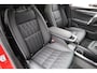 Mitsubishi Eclipse Cross EV87 kWh Long range Instyle Nu te bestellen & Snel leverbaar!