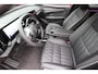 Mitsubishi Eclipse Cross EV87 kWh Long range Instyle Nu te bestellen & Snel leverbaar!