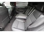 Mitsubishi Eclipse Cross EV87 kWh Long range Instyle Nu te bestellen & Snel leverbaar!