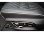 Mitsubishi Eclipse Cross EV87 kWh Long range Instyle Nu te bestellen & Snel leverbaar!