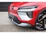 Mitsubishi Eclipse Cross EV87 kWh Long range Instyle Nu te bestellen & Snel leverbaar!