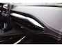 Mitsubishi Eclipse Cross EV87 kWh Long range Instyle Nu te bestellen & Snel leverbaar!