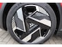 Mitsubishi Eclipse Cross EV87 kWh Long range Instyle Nu te bestellen & Snel leverbaar!