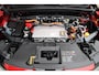 Mitsubishi Eclipse Cross EV87 kWh Long range Instyle Nu te bestellen & Snel leverbaar!