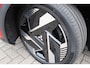 Mitsubishi Eclipse Cross EV87 kWh Long range Instyle Nu te bestellen & Snel leverbaar!