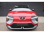 Mitsubishi Eclipse Cross EV87 kWh Long range Instyle Nu te bestellen & Snel leverbaar!