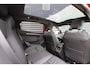 Mitsubishi Eclipse Cross EV87 kWh Long range Instyle Nu te bestellen & Snel leverbaar!