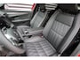 Mitsubishi Eclipse Cross EV87 kWh Long range Instyle Nu te bestellen & Snel leverbaar!