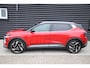 Mitsubishi Eclipse Cross EV87 kWh Long range Instyle Nu te bestellen & Snel leverbaar!