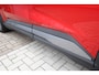 Mitsubishi Eclipse Cross EV87 kWh Long range Instyle Nu te bestellen & Snel leverbaar!