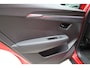 Mitsubishi Eclipse Cross EV87 kWh Long range Instyle Nu te bestellen & Snel leverbaar!