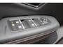 Mitsubishi Eclipse Cross EV87 kWh Long range Instyle Nu te bestellen & Snel leverbaar!