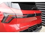 Mitsubishi Eclipse Cross EV87 kWh Long range Instyle Nu te bestellen & Snel leverbaar!