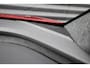 Mitsubishi Eclipse Cross EV87 kWh Long range Instyle Nu te bestellen & Snel leverbaar!