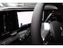 Mitsubishi Eclipse Cross EV87 kWh Long range Instyle Nu te bestellen & Snel leverbaar!