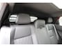 Mitsubishi Eclipse Cross EV87 kWh Long range Instyle Nu te bestellen & Snel leverbaar!