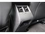 Mitsubishi Eclipse Cross EV87 kWh Long range Instyle Nu te bestellen & Snel leverbaar!