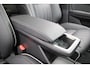 Mitsubishi Eclipse Cross EV87 kWh Long range Instyle Nu te bestellen & Snel leverbaar!