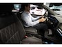 Mitsubishi Eclipse Cross EV87 kWh Long range Instyle Nu te bestellen & Snel leverbaar!