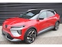Mitsubishi Eclipse Cross EV87 kWh Long range Instyle Nu te bestellen & Snel leverbaar!