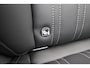Mitsubishi Eclipse Cross EV87 kWh Long range Instyle Nu te bestellen & Snel leverbaar!