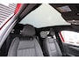 Mitsubishi Eclipse Cross EV87 kWh Long range Instyle Nu te bestellen & Snel leverbaar!