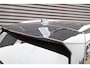 Mitsubishi Eclipse Cross EV87 kWh Long range Instyle Nu te bestellen & Snel leverbaar!