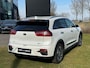 Kia e-Niro ExecutiveLine 64 kWh 1-fase | Navigatie | Leder | JBL | El. Stoel+mem. | Stoel/Stuurverw. | Ad. Cruise | Camera | PDC V+A | LMV 17 Inch