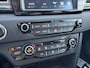 Kia e-Niro ExecutiveLine 64 kWh 1-fase | Navigatie | Leder | JBL | El. Stoel+mem. | Stoel/Stuurverw. | Ad. Cruise | Camera | PDC V+A | LMV 17 Inch