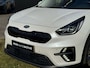 Kia e-Niro ExecutiveLine 64 kWh 1-fase | Navigatie | Leder | JBL | El. Stoel+mem. | Stoel/Stuurverw. | Ad. Cruise | Camera | PDC V+A | LMV 17 Inch