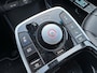 Kia e-Niro ExecutiveLine 64 kWh 1-fase | Navigatie | Leder | JBL | El. Stoel+mem. | Stoel/Stuurverw. | Ad. Cruise | Camera | PDC V+A | LMV 17 Inch