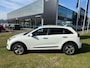 Kia e-Niro ExecutiveLine 64 kWh 1-fase | Navigatie | Leder | JBL | El. Stoel+mem. | Stoel/Stuurverw. | Ad. Cruise | Camera | PDC V+A | LMV 17 Inch