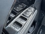 Kia e-Niro ExecutiveLine 64 kWh 1-fase | Navigatie | Leder | JBL | El. Stoel+mem. | Stoel/Stuurverw. | Ad. Cruise | Camera | PDC V+A | LMV 17 Inch