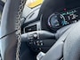 Kia e-Niro ExecutiveLine 64 kWh 1-fase | Navigatie | Leder | JBL | El. Stoel+mem. | Stoel/Stuurverw. | Ad. Cruise | Camera | PDC V+A | LMV 17 Inch
