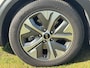 Kia e-Niro ExecutiveLine 64 kWh 1-fase | Navigatie | Leder | JBL | El. Stoel+mem. | Stoel/Stuurverw. | Ad. Cruise | Camera | PDC V+A | LMV 17 Inch