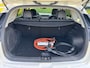 Kia e-Niro ExecutiveLine 64 kWh 1-fase | Navigatie | Leder | JBL | El. Stoel+mem. | Stoel/Stuurverw. | Ad. Cruise | Camera | PDC V+A | LMV 17 Inch