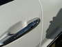 Kia e-Niro ExecutiveLine 64 kWh 1-fase | Navigatie | Leder | JBL | El. Stoel+mem. | Stoel/Stuurverw. | Ad. Cruise | Camera | PDC V+A | LMV 17 Inch