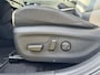 Kia e-Niro ExecutiveLine 64 kWh 1-fase | Navigatie | Leder | JBL | El. Stoel+mem. | Stoel/Stuurverw. | Ad. Cruise | Camera | PDC V+A | LMV 17 Inch