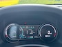 Kia e-Niro ExecutiveLine 64 kWh 1-fase | Navigatie | Leder | JBL | El. Stoel+mem. | Stoel/Stuurverw. | Ad. Cruise | Camera | PDC V+A | LMV 17 Inch