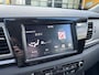 Kia e-Niro ExecutiveLine 64 kWh 1-fase | Navigatie | Leder | JBL | El. Stoel+mem. | Stoel/Stuurverw. | Ad. Cruise | Camera | PDC V+A | LMV 17 Inch