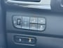 Kia e-Niro ExecutiveLine 64 kWh 1-fase | Navigatie | Leder | JBL | El. Stoel+mem. | Stoel/Stuurverw. | Ad. Cruise | Camera | PDC V+A | LMV 17 Inch