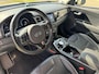 Kia e-Niro ExecutiveLine 64 kWh 1-fase | Navigatie | Leder | JBL | El. Stoel+mem. | Stoel/Stuurverw. | Ad. Cruise | Camera | PDC V+A | LMV 17 Inch