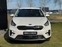 Kia e-Niro ExecutiveLine 64 kWh 1-fase | Navigatie | Leder | JBL | El. Stoel+mem. | Stoel/Stuurverw. | Ad. Cruise | Camera | PDC V+A | LMV 17 Inch