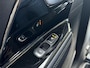 Kia e-Niro ExecutiveLine 64 kWh 1-fase | Navigatie | Leder | JBL | El. Stoel+mem. | Stoel/Stuurverw. | Ad. Cruise | Camera | PDC V+A | LMV 17 Inch