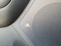 Kia e-Niro ExecutiveLine 64 kWh 1-fase | Navigatie | Leder | JBL | El. Stoel+mem. | Stoel/Stuurverw. | Ad. Cruise | Camera | PDC V+A | LMV 17 Inch